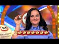 Русское лото 04.12.22 тираж № 1469 от Столото
