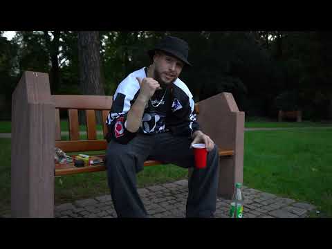 GOOFY39 & PALEXX39 - DOUBLE CUP (Official Video)