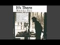 The Rain Song