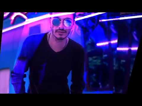 Mladenski - ТЯ Е БОМБА