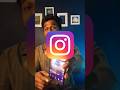 Instagram Reels Video And Audio Download Save To Gallery Instagramreels Howto Malayalam