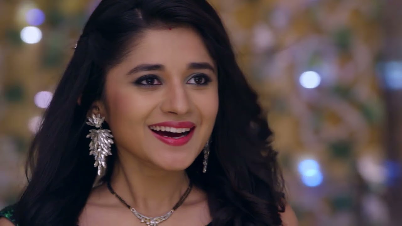 GUDDAN S1 Episode 41 | Guddan Tumse Na Ho Payega | Hindi Drama in English Dub | G371O ｜G3716