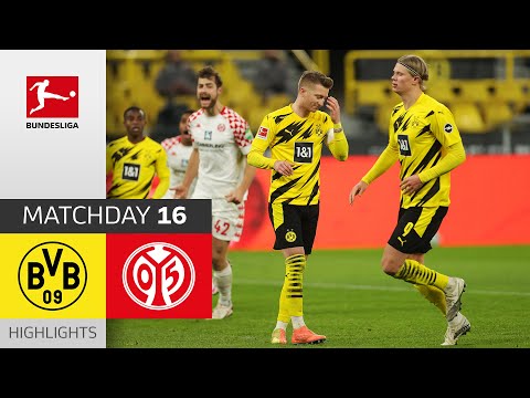 BV Ballspiel Verein Borussia Dortmund 1-1 1. FSV F...