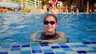 Kıbrıs'ta Yaşayanlara Özel %50 İndirimli Tatil Fırsatı | Acapulco Resort