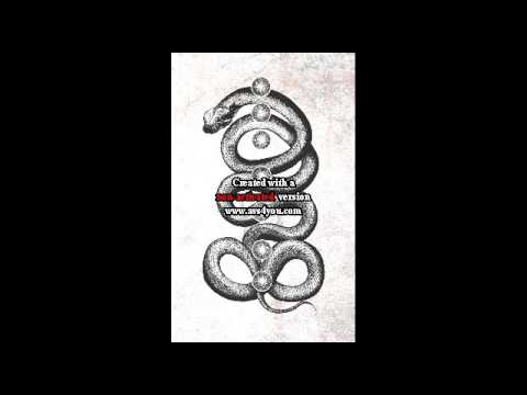 Necrosemen (Switzerland) - Vglns (ep) 2015.avi