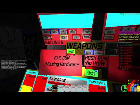 Просмотреть видео