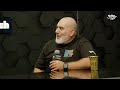 Drink Champs DJ EFN Talks Celeb Surprises MIA Travel Tips And More RL Miami 23