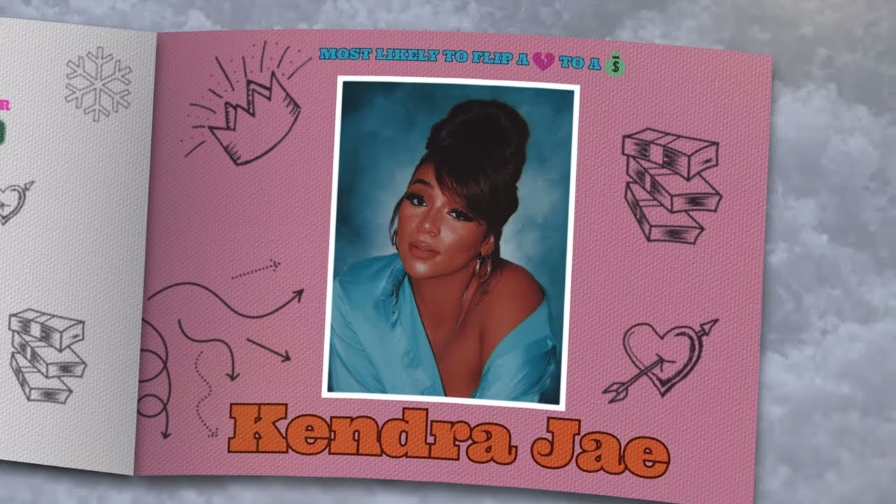 See Saw Saweetie Song Lyrics