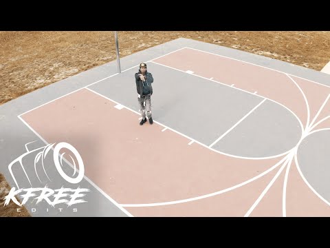 90sTae - Recognize (Official Video) Shot By @kfree313