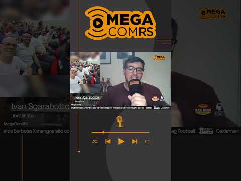 Equipe Torino Judô participa da Copa Osório