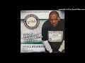 P.M. - Miami In Da 90's feat. Tommy Trouble (Miami, Fl. 2005)