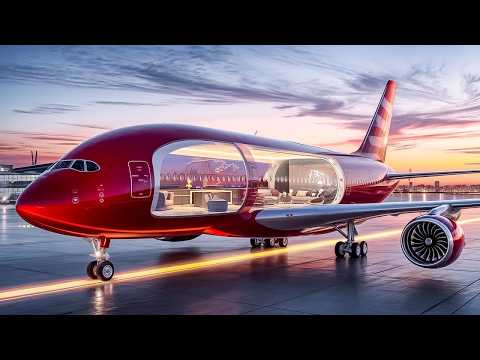 Forget Private Jets: Top 8 Affordable Turboprops for 2026 | Elite Vault