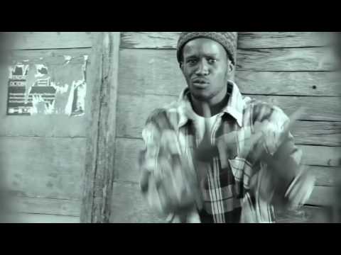 Fuk N Kuk - Déf Ndam