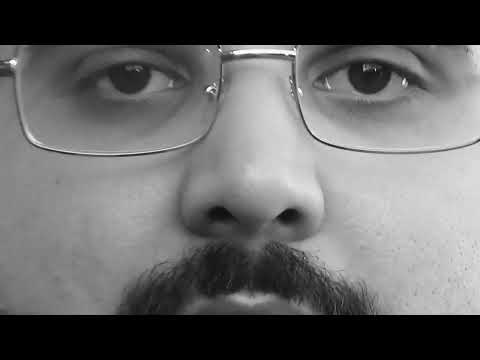 Does Music Mean Anything to Anyone? | "Unnoticed" Official Music Video by   Anthill Cinema