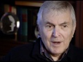 John Kander Kiss of the Spider Woman:  "Yes!"