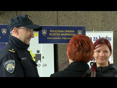 1.4.2022. VIJESTI OSJEČKE TELEVIZIJE