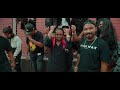 SHAFAYAT DHAMAKA Music Video
