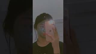 Download lagu ver alin alfauziah#shorts#alinalfauziah mp3 Download lagu ver alin alfauziah#shorts#alinalfauziah mp3