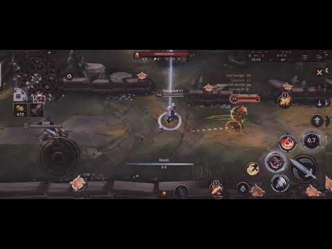 Lee sin Best I Ever Had (Challenge)