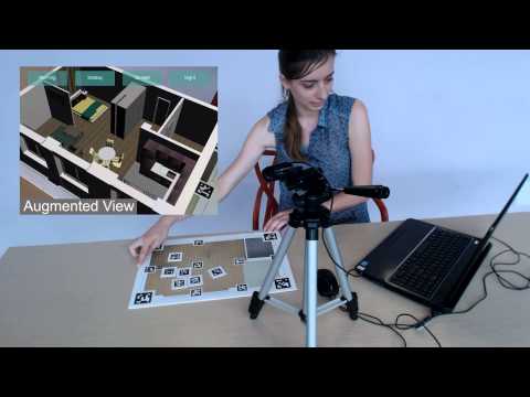 download lagu mp3 mp4 Interior Design In Augmented Reality Environment, download lagu Interior Design In Augmented Reality Environment gratis, unduh video klip Interior Design In Augmented Reality Environment