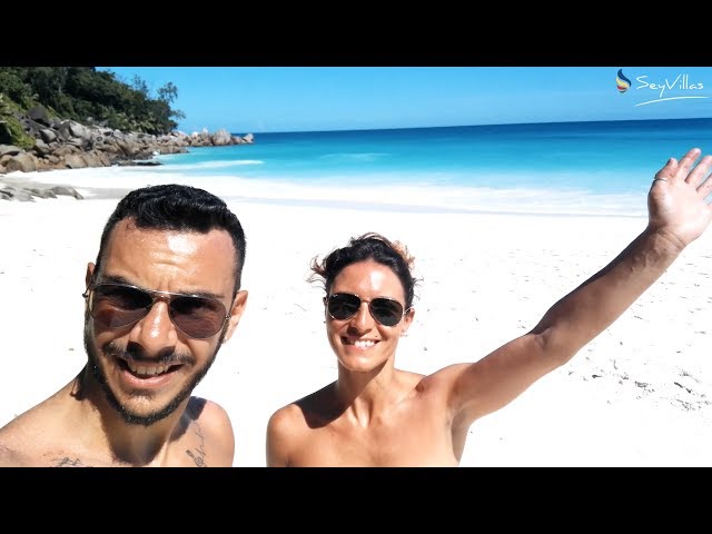 Video - Image - Una Meraviglia da scoprire