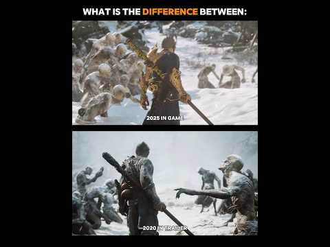 𝐘𝐨𝐮𝐫 𝐏𝐂 𝐯𝐬 𝐆𝐚𝐦𝐞 𝐒𝐜𝐢𝐞𝐧𝐜𝐞’𝐬 𝐏𝐂 💀