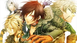 Amnesia for Nintendo Switch [Limited Edition] video 1