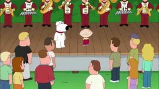 Family Guy- &quot;Bag of Weed&quot; High Quality