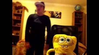 SP0NGEBOB KRABBY PATTY MLG MONTAGE #DOUBLESWEE #TRIPLESWEE