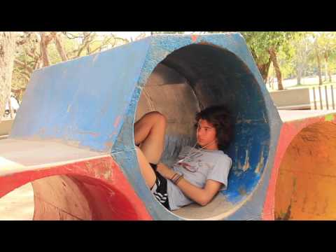 CHODESH 2016 - CHAZIT HANOAR