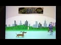 PBS Kids Station ID City BPT Late 2000