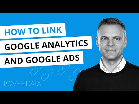Google Analytics Filtered Views 2020 Tutorial