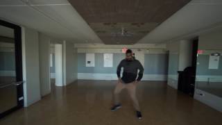 daniel dfyh wipe out by gerry read