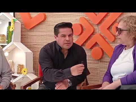 Concurso CATA de MIEL en Lavalle Mendoza, caracteristicas y opinion de los jurados