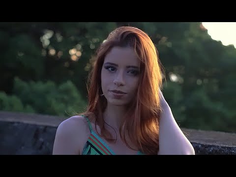 Sergio - Passionnément