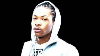 Ca$h Out - Another Country ft. Future (April 2013)