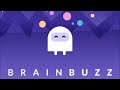 Brain Buzz: Quick amp Fun by Mindkick Llc Ios Gameplay 
