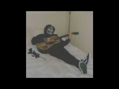 ThxSoMch x Eyedress x Post Punk x Type Beat - Stone Chamber