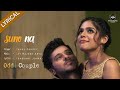 Suno Na Official Song Odd Couple Divyenndu Vijay R Rahul Pandey Jay Rajesh Arya Johari