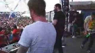 Four Year Strong - Heroes Get Remembered, Legends Never Die