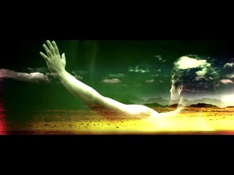 Hypno5e - South Shore - Blind Man's Eye (Official Video)
