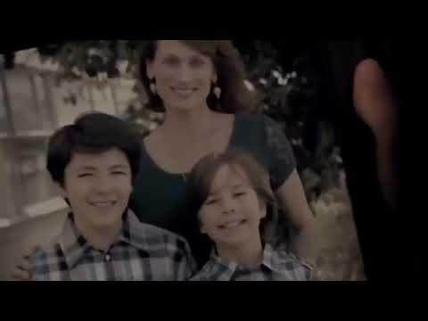 un lugar en silencio 2