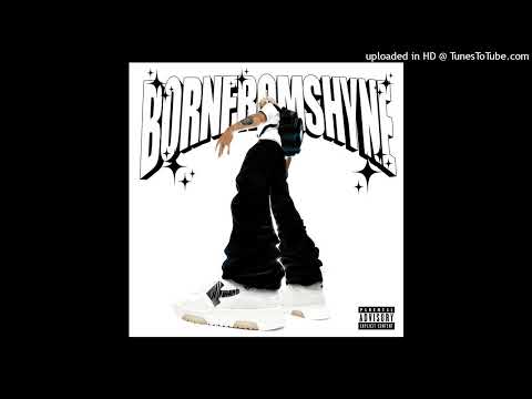 [FREE FOR PROFIT] LIL MORTY x FENDIGLOCK Type Beat - "girls" (prod. by exshyne)