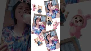 Download lagu cute karaoke #cute #karaoke #karaokesongs #kantahan #music #coversong #views #duet #sponsored #sing mp3 Download lagu cute karaoke #cute #karaoke #karaokesongs #kantahan #music #coversong #views #duet #sponsored #sing mp3