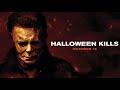 Halloween Kills Soundtrack 2021