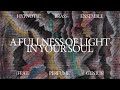 Hypnotic Brass Ensemble - A Fullness Of Light In Your Soul (feat. Perfume Genius)