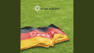 Dieser Weg (WM Version)