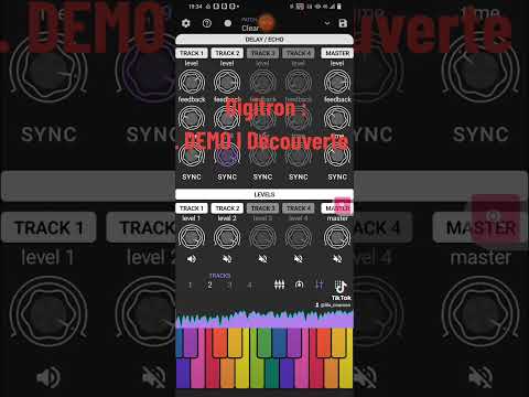 Digitron44 DEMO DÉCOUVERTE 001