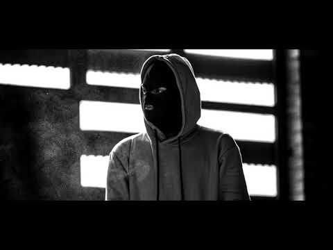 Kshoom , Death Zone - Classic Coast (R3) (DISS) #old_track