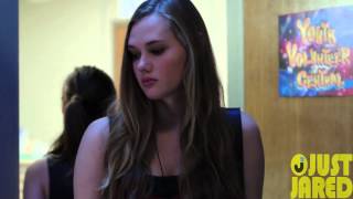 Open Heart Premiere Episode Clip